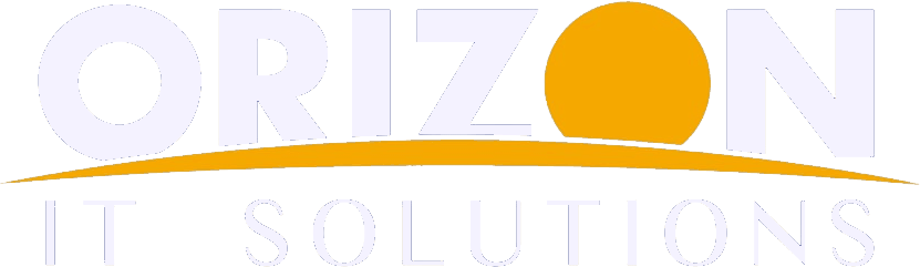 Orizon IT Solutions