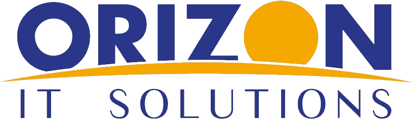 Orizon IT Solutions